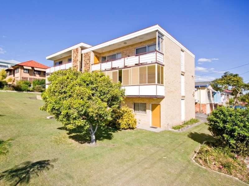 3/20 Alva Terrace, Gordon Park QLD 4031