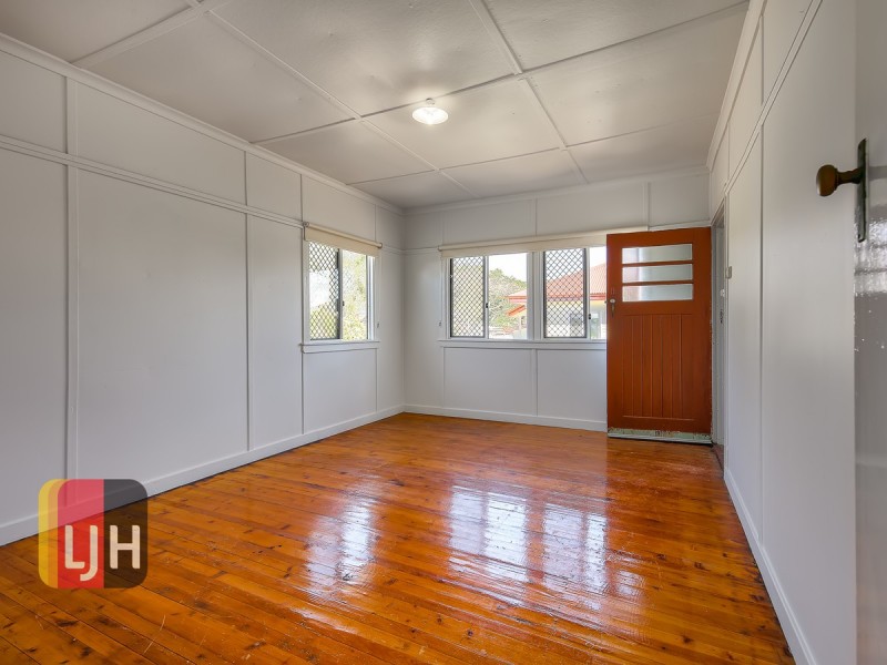 60 Battersby Street, Zillmere QLD 4034