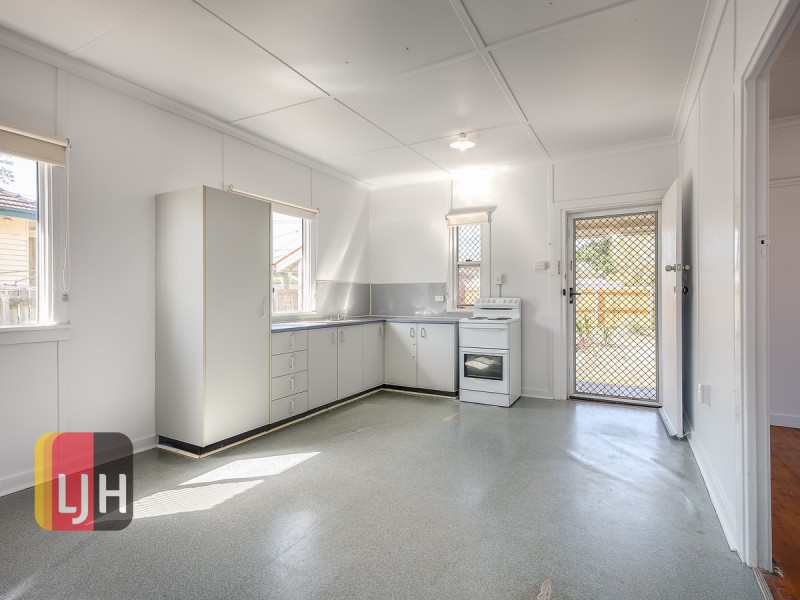 60 Battersby Street, Zillmere QLD 4034