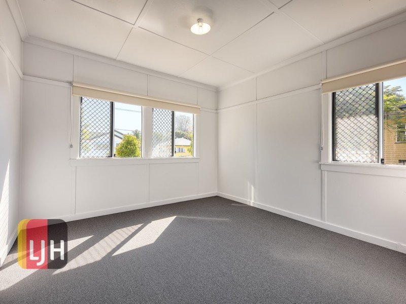 60 Battersby Street, Zillmere QLD 4034