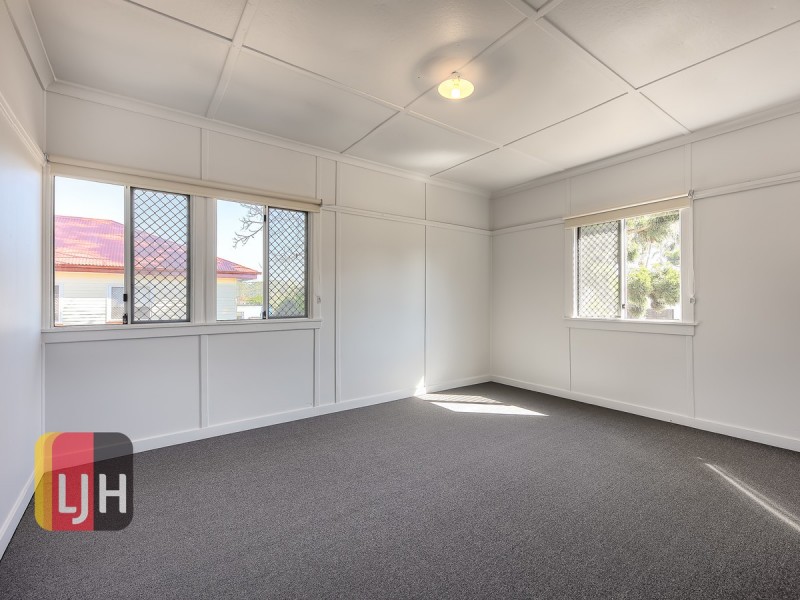 60 Battersby Street, Zillmere QLD 4034