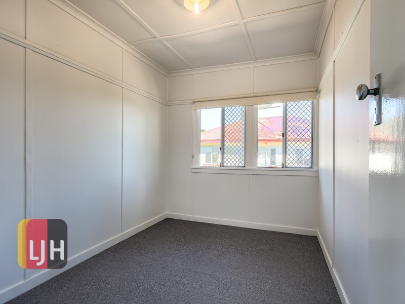 60 Battersby Street, Zillmere QLD 4034