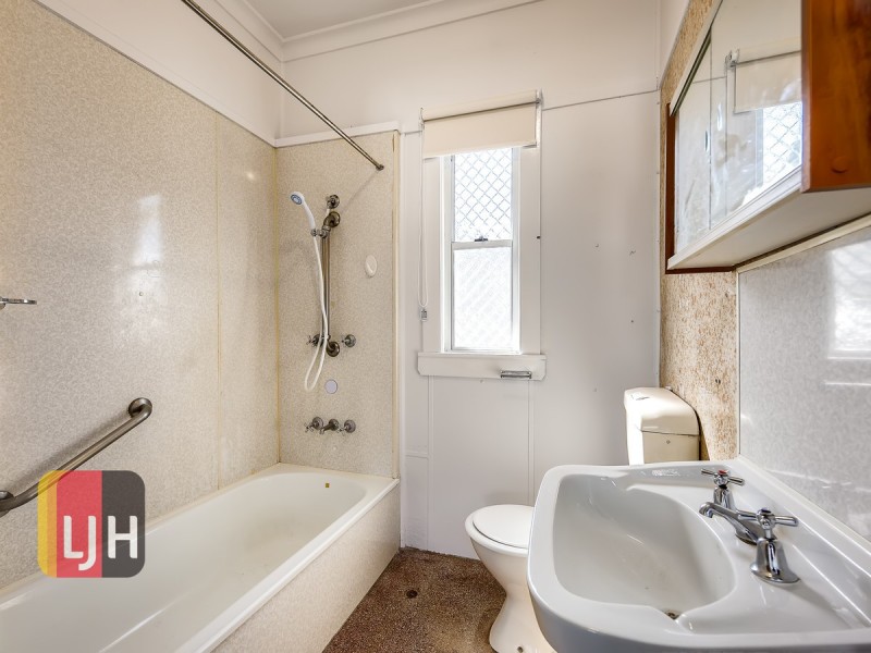 60 Battersby Street, Zillmere QLD 4034