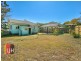 60 Battersby Street, Zillmere QLD 4034