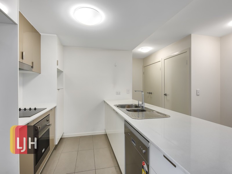 26/33 Florrie Street, Lutwyche QLD 4030