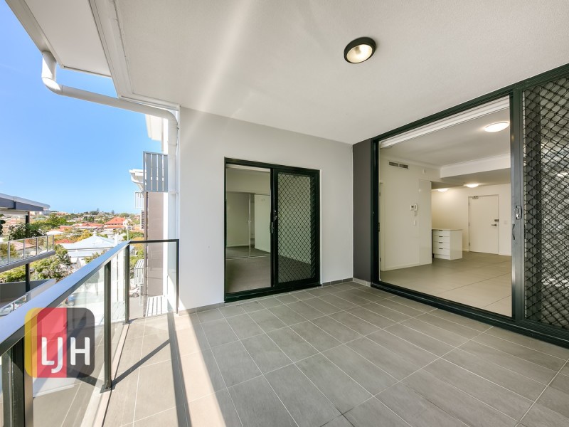 26/33 Florrie Street, Lutwyche QLD 4030