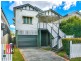 13 Hulme Street, Virginia QLD 4014