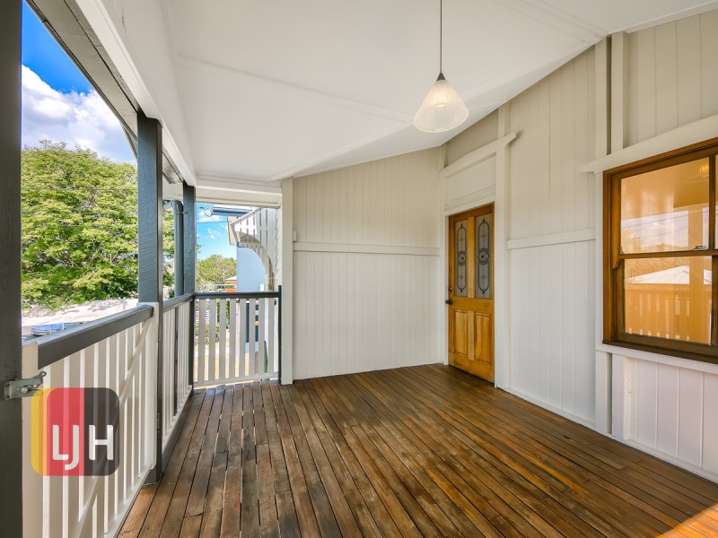 13 Hulme Street, Virginia QLD 4014