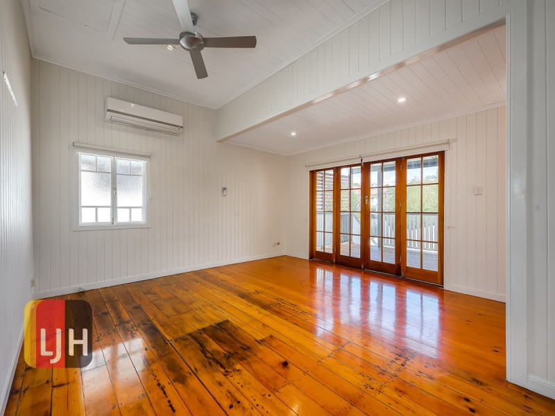 13 Hulme Street, Virginia QLD 4014