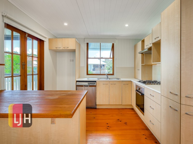 13 Hulme Street, Virginia QLD 4014