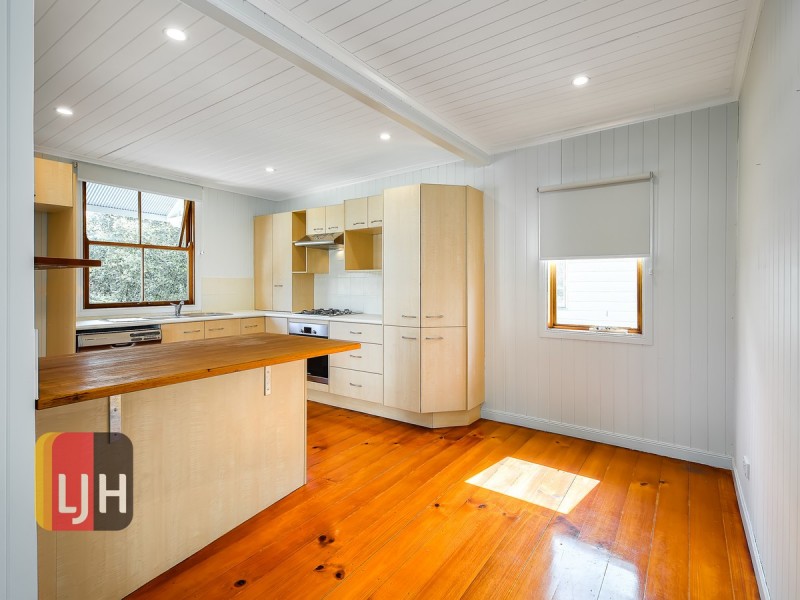 13 Hulme Street, Virginia QLD 4014