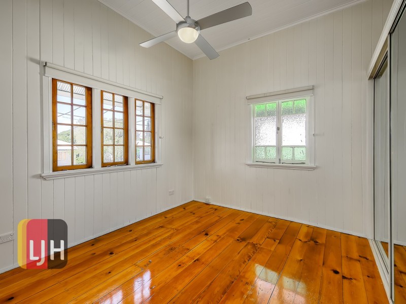 13 Hulme Street, Virginia QLD 4014