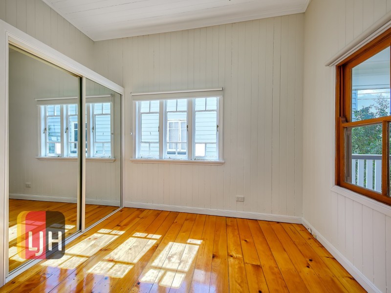 13 Hulme Street, Virginia QLD 4014