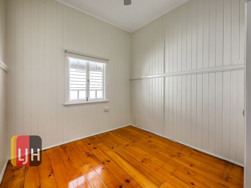 13 Hulme Street, Virginia QLD 4014