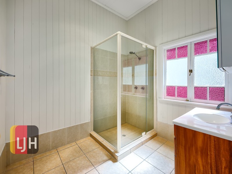 13 Hulme Street, Virginia QLD 4014