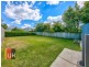 13 Hulme Street, Virginia QLD 4014