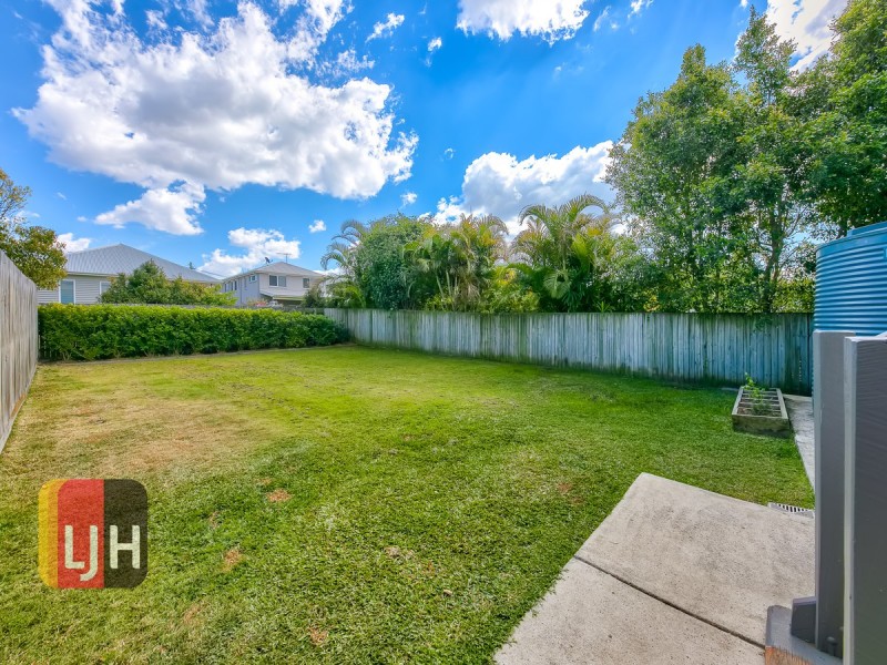 13 Hulme Street, Virginia QLD 4014