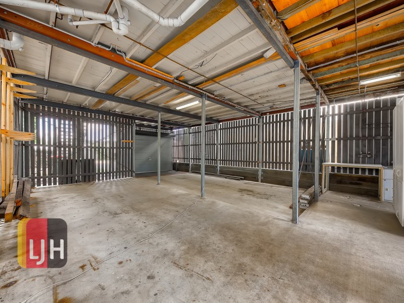 13 Hulme Street, Virginia QLD 4014