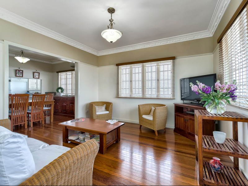 38 Gamelin Crescent, Stafford QLD 4053