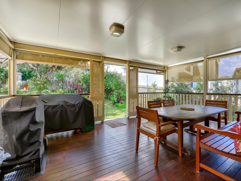 38 Gamelin Crescent, Stafford QLD 4053