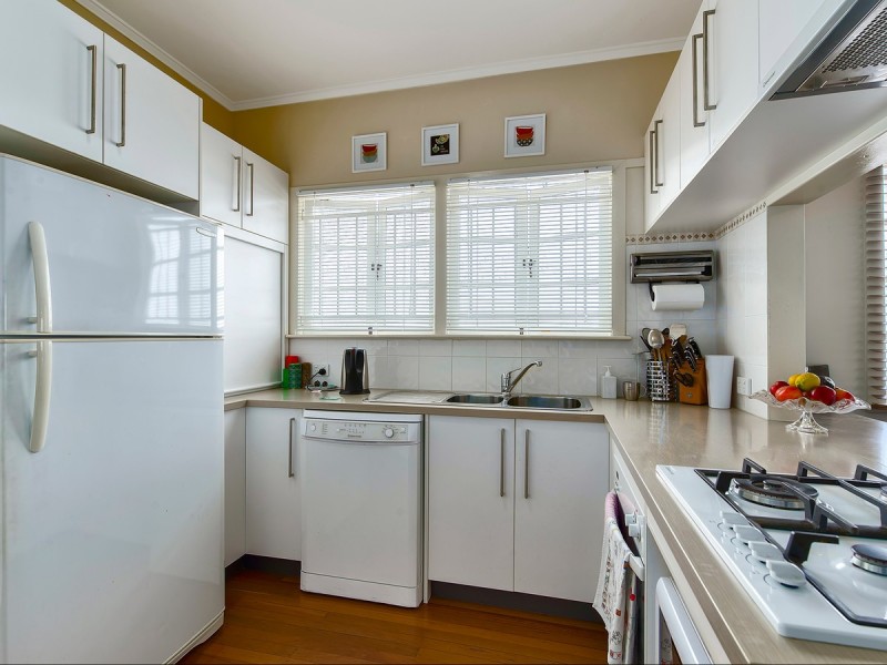 38 Gamelin Crescent, Stafford QLD 4053