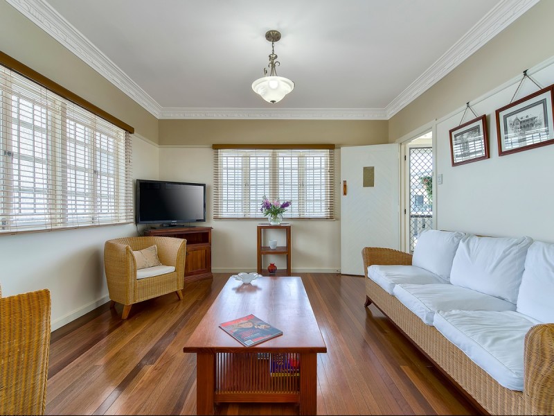 38 Gamelin Crescent, Stafford QLD 4053