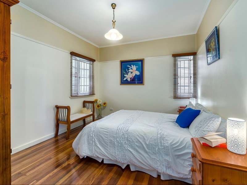 38 Gamelin Crescent, Stafford QLD 4053