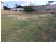 Lot Lot 2/6 Cranbourne Street, Chermside West QLD 4032