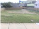 Lot Lot 2/6 Cranbourne Street, Chermside West QLD 4032