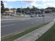 Lot Lot 2/6 Cranbourne Street, Chermside West QLD 4032