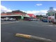 Lot Lot 2/6 Cranbourne Street, Chermside West QLD 4032