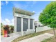 1/42 Toorak Road, Hamilton QLD 4007