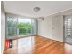 1/42 Toorak Road, Hamilton QLD 4007