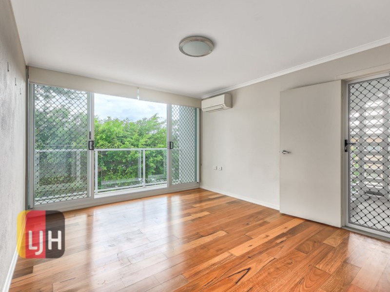 1/42 Toorak Road, Hamilton QLD 4007