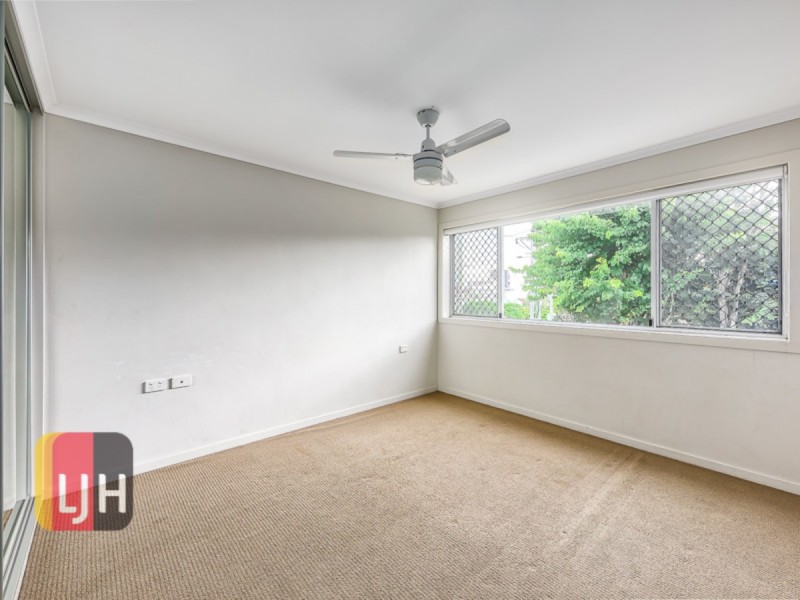 1/42 Toorak Road, Hamilton QLD 4007