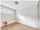 1/42 Toorak Road, Hamilton QLD 4007