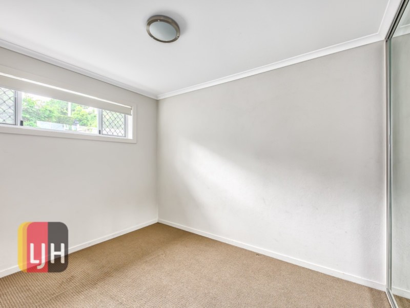 1/42 Toorak Road, Hamilton QLD 4007
