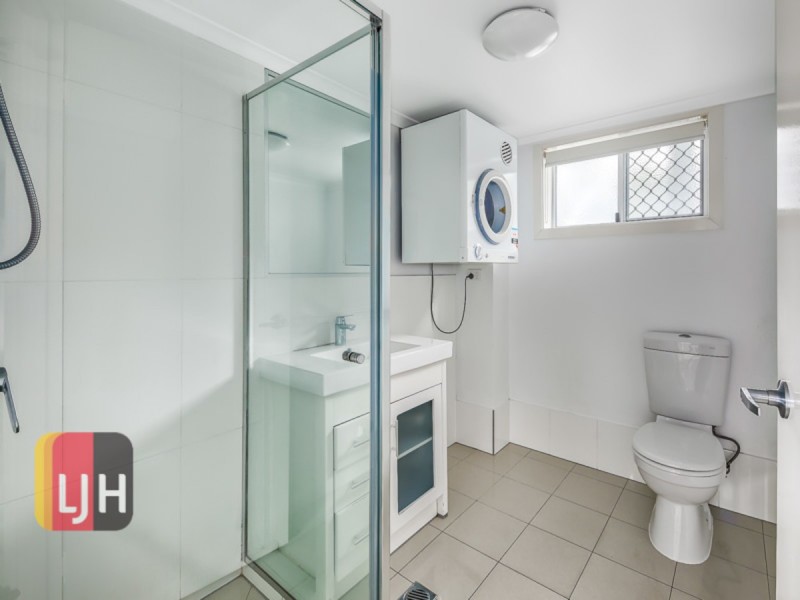 1/42 Toorak Road, Hamilton QLD 4007