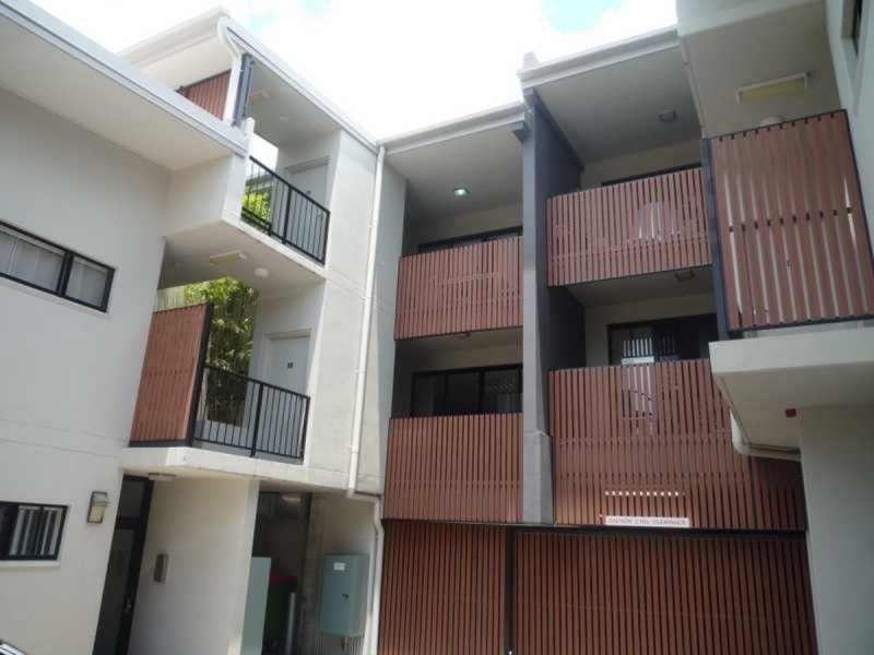 15/6 Lutana Street, Stafford QLD 4053