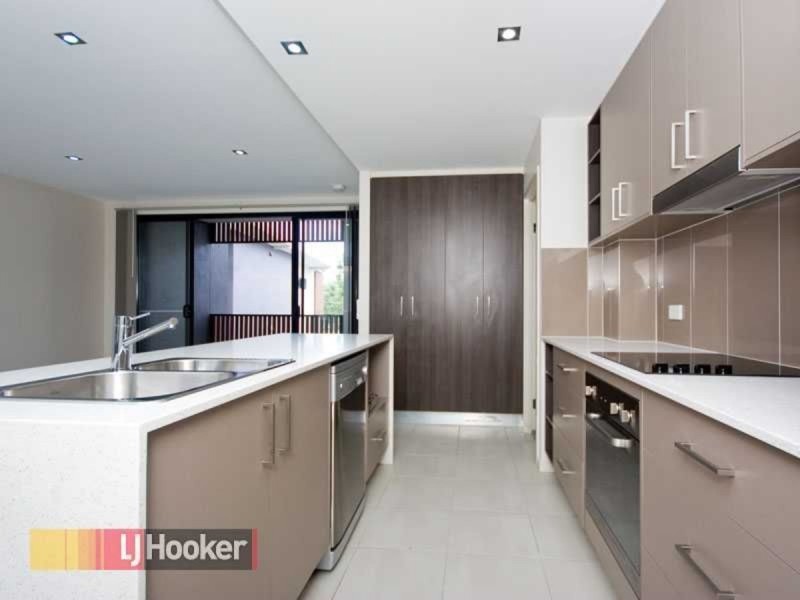 15/6 Lutana Street, Stafford QLD 4053