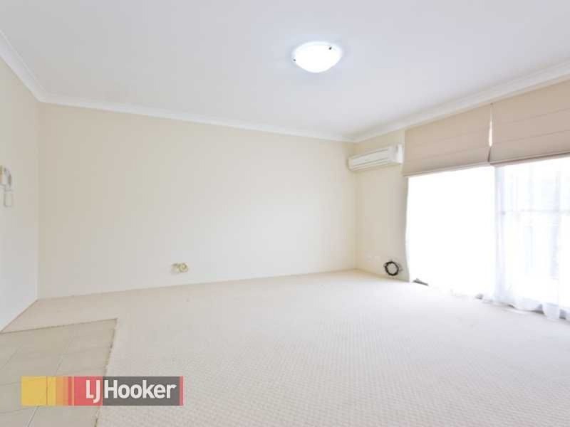 4/151 Stafford Road, Kedron QLD 4031
