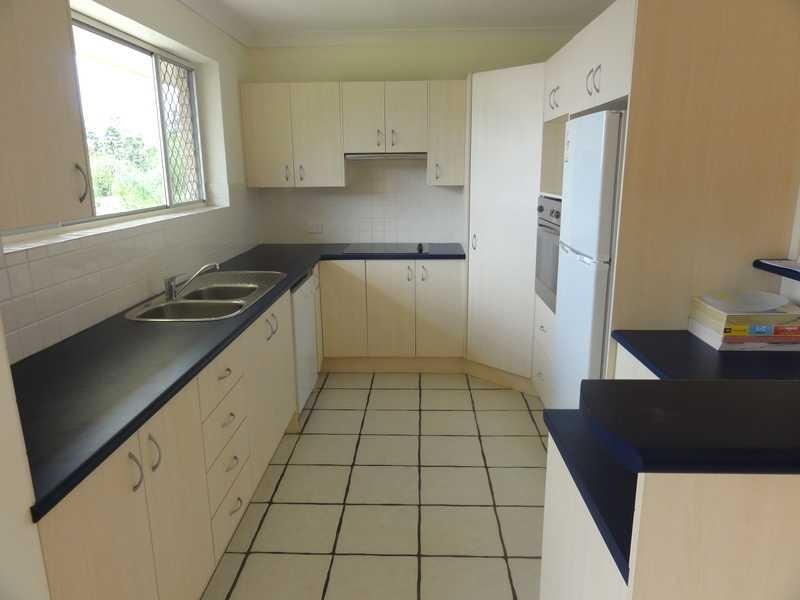 5/34 Moran Street, Alderley QLD 4051