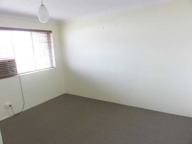 5/34 Moran Street, Alderley QLD 4051