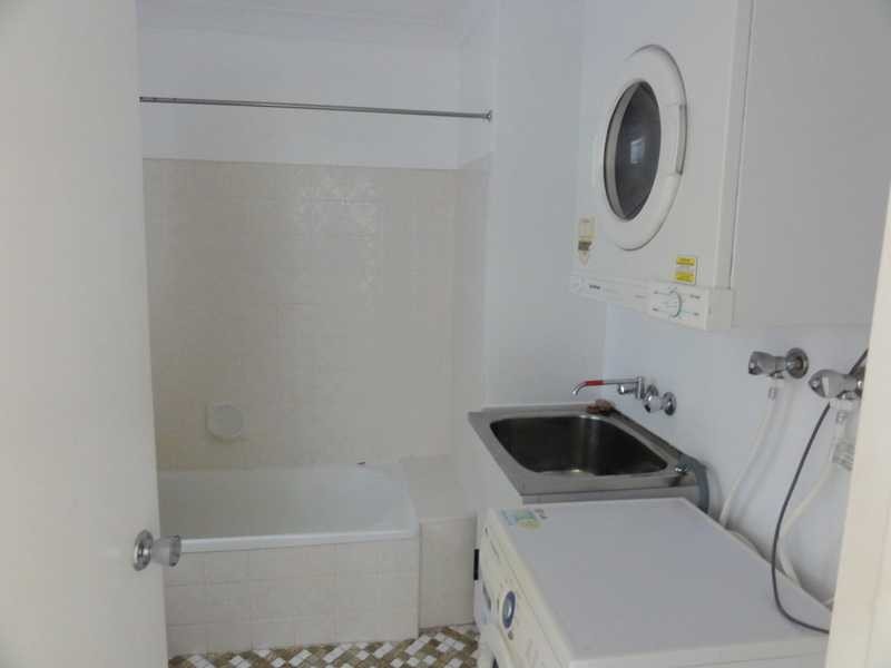 5/34 Moran Street, Alderley QLD 4051