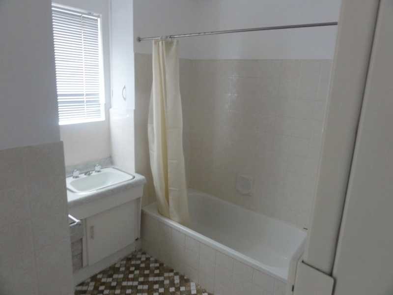 5/34 Moran Street, Alderley QLD 4051