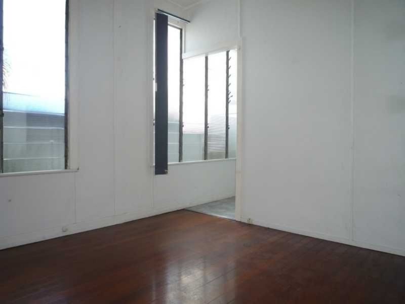 7/85 Stewart Road, Ashgrove QLD 4060