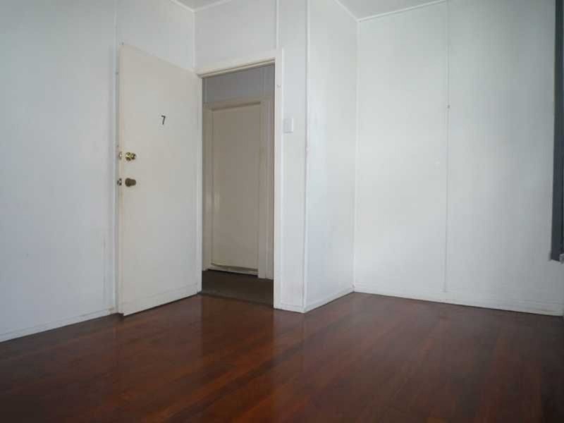 7/85 Stewart Road, Ashgrove QLD 4060