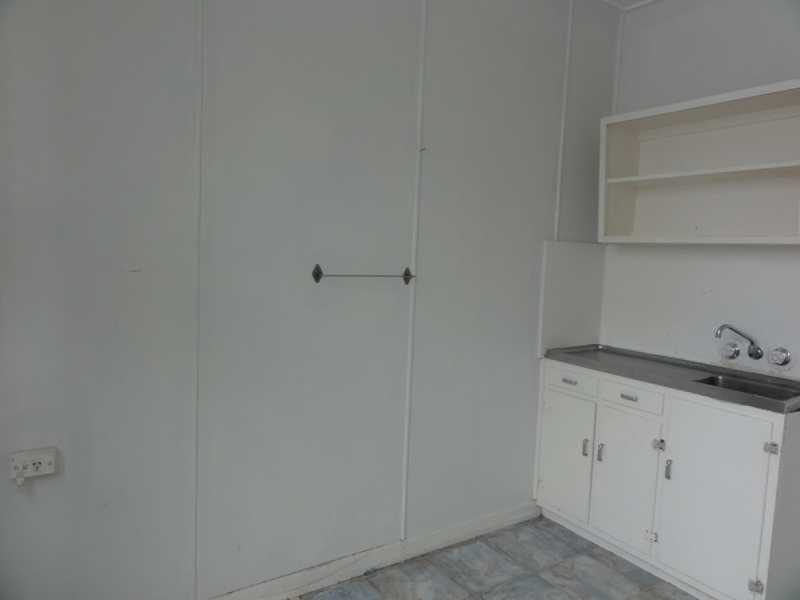 7/85 Stewart Road, Ashgrove QLD 4060