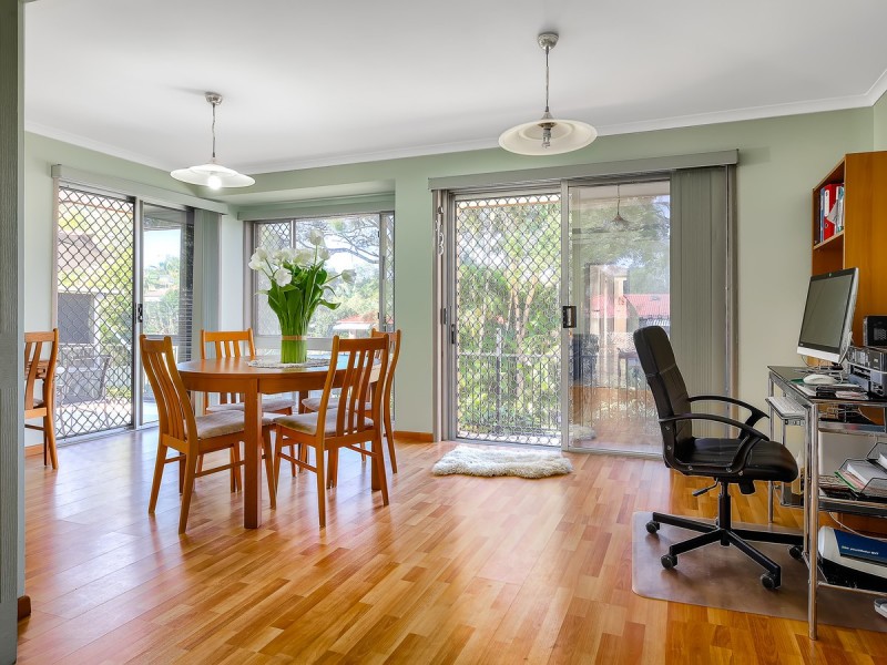 7 Gerry Street, Stafford Heights QLD 4053