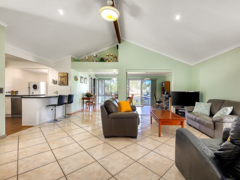 7 Gerry Street, Stafford Heights QLD 4053